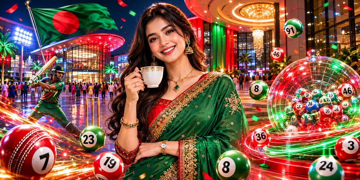 superbaji club
