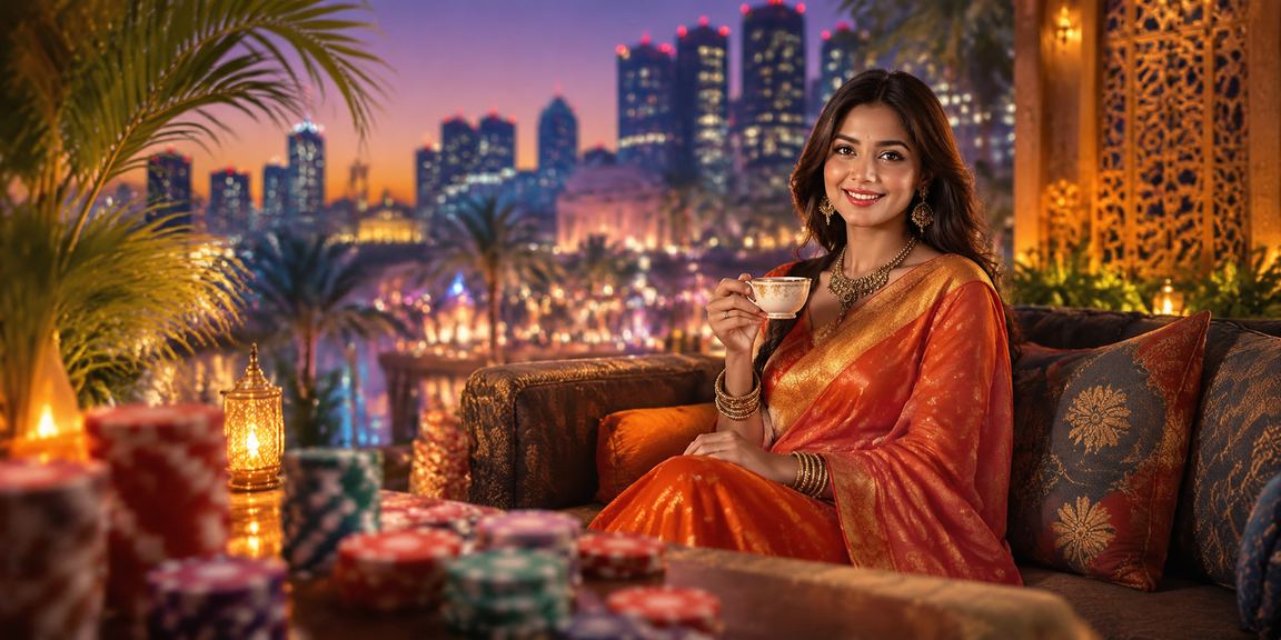 superbaji club