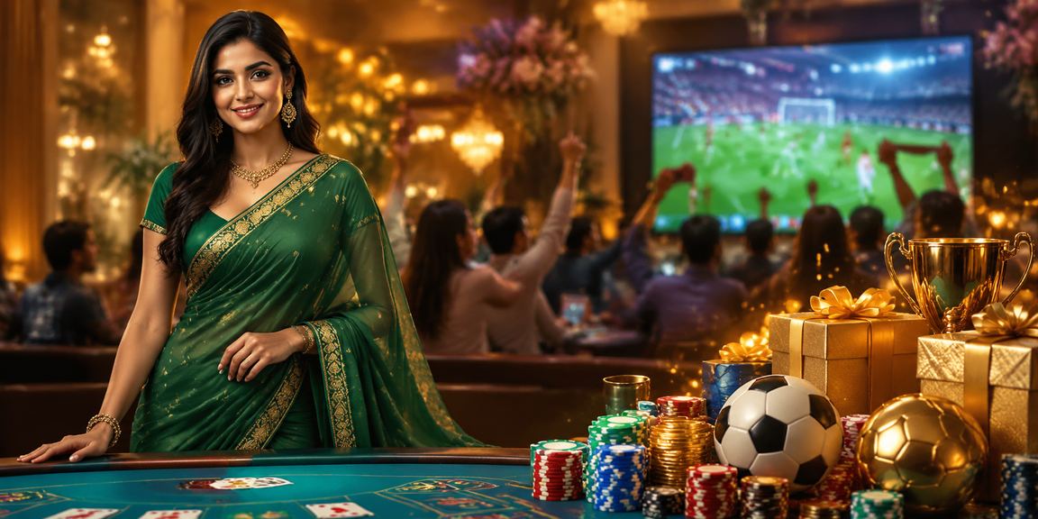 superbaji club