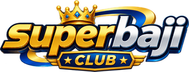 Superbaji Club